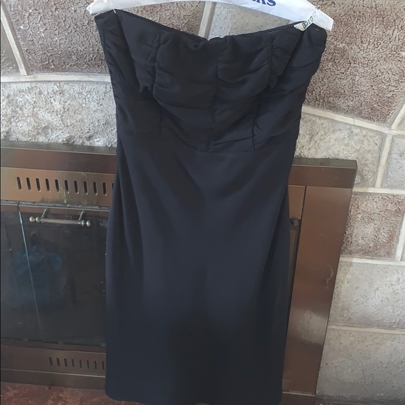 The Limited Dresses & Skirts - Little Black Dress Size 10